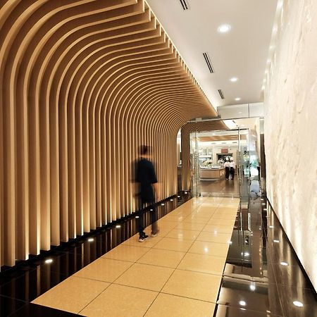 Nilai Springs Resort Hotel Экстерьер фото